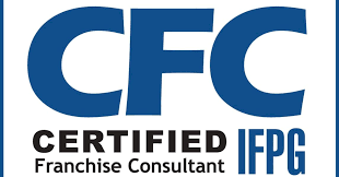 CFC Certified Franchise Consultant